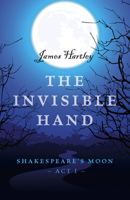 The Invisible Hand 1785354981 Book Cover