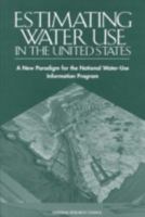 Privatization of Water Services in the United States: An Assessment of Issues and Experience 0309074444 Book Cover