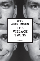 the village twins 194006046X Book Cover