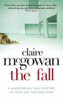 The Fall 0755386361 Book Cover