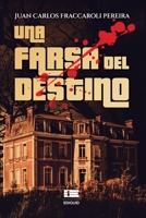 Una farsa del destino 6125042766 Book Cover