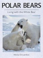 Polar Bears (WorldLife Library) 0896583589 Book Cover