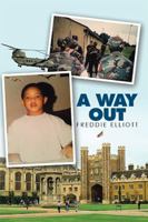 A Way Out 1514482274 Book Cover