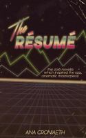 The Résumé 153717293X Book Cover