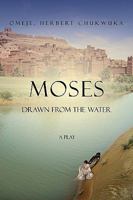 Moses 1450095313 Book Cover