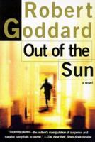 Out of the Sun 0805058362 Book Cover