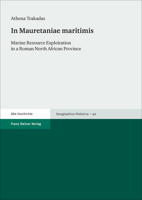 Das Recht Auf Ubertragung Eines Pauschalreisevertrages 3515103724 Book Cover