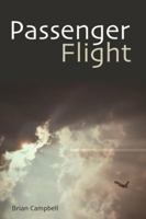 Passenger Flight 1897109334 Book Cover