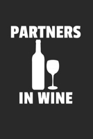 Wein Notizbuch: Wein Notizbuch f�r Liebhaber / Notizheft / Notizblock A5 (6x9in) Dotted Notebook / Punkteraster / 120 gepunktete Seiten 1678925403 Book Cover