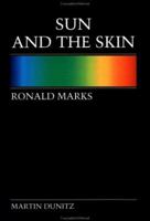 Sun And The Skin 1853172758 Book Cover