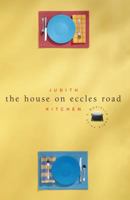 The House on Eccles Road 0142003301 Book Cover