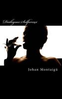 Dialogues Sulfureux 2805202465 Book Cover