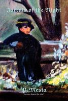 Jackals of the Night 1453599487 Book Cover