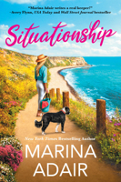 Situationship 1496727681 Book Cover