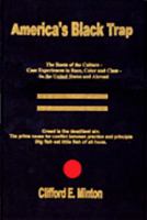 America's Black Trap 0970247834 Book Cover