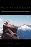 What about Today? 073883839X Book Cover