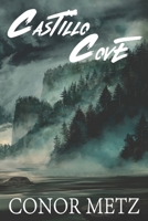 Castillo Cove B0B5KV4LXC Book Cover