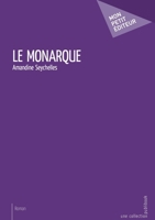 Le Monarque (French Edition) 234216162X Book Cover