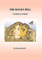 The Rocky Hill 1441583025 Book Cover