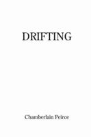 Drifting 1847288111 Book Cover