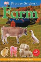 Farm 0789498286 Book Cover