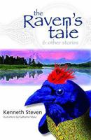 The Raven's Tale: And Other Stories 0715208462 Book Cover