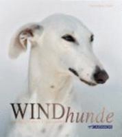 Windhunde 3861277980 Book Cover