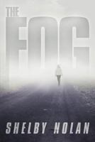 The Fog 1479707694 Book Cover