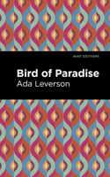 Bird of Paradise 1513283162 Book Cover
