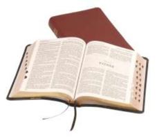 Holy Bible (Authorised King James Version) (Windsor Series) 1862283397 Book Cover