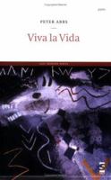 Viva la Vida (Salt Modern Poets) (Spanish Edition) 1844710890 Book Cover