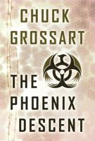 The Phoenix Descent 1503945758 Book Cover