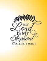 Write the Vision Daily Christian Planner: January 2020 to April 2020 1679221116 Book Cover