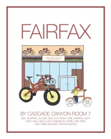 Fairfax 1722113057 Book Cover