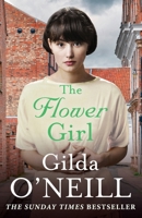 Cissie Flowers 1788635655 Book Cover