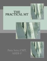 The Practical MT 1495315940 Book Cover