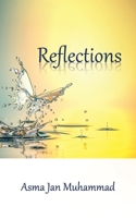 Reflections 1543771513 Book Cover