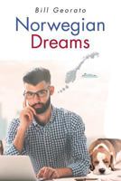 Norwegian Dreams 1640964126 Book Cover