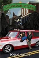 Collinsfort Village 1886249210 Book Cover