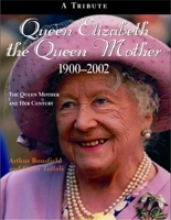 Queen Mother & Her Century 1550023918 Book Cover
