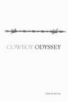 Cowboy Odyssey 1312730056 Book Cover