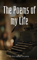 The Poems of my Life 9357210946 Book Cover