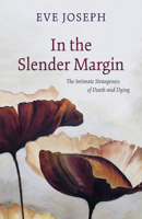 In the Slender Margin 1772142158 Book Cover
