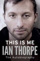 This Is Me: The Autobiography 1471101231 Book Cover