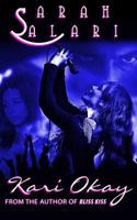 Kari Okay 1496079876 Book Cover