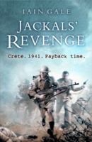 Jackals' Revenge 0007278713 Book Cover