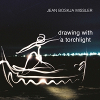 drawing with a torchlight 1471777693 Book Cover