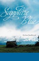 Sapphire Blue 0803499566 Book Cover