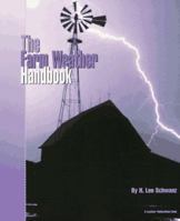 The Farm Weather Handbook 0944079075 Book Cover
