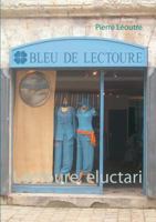 Lectoure, eluctari 2810628858 Book Cover
